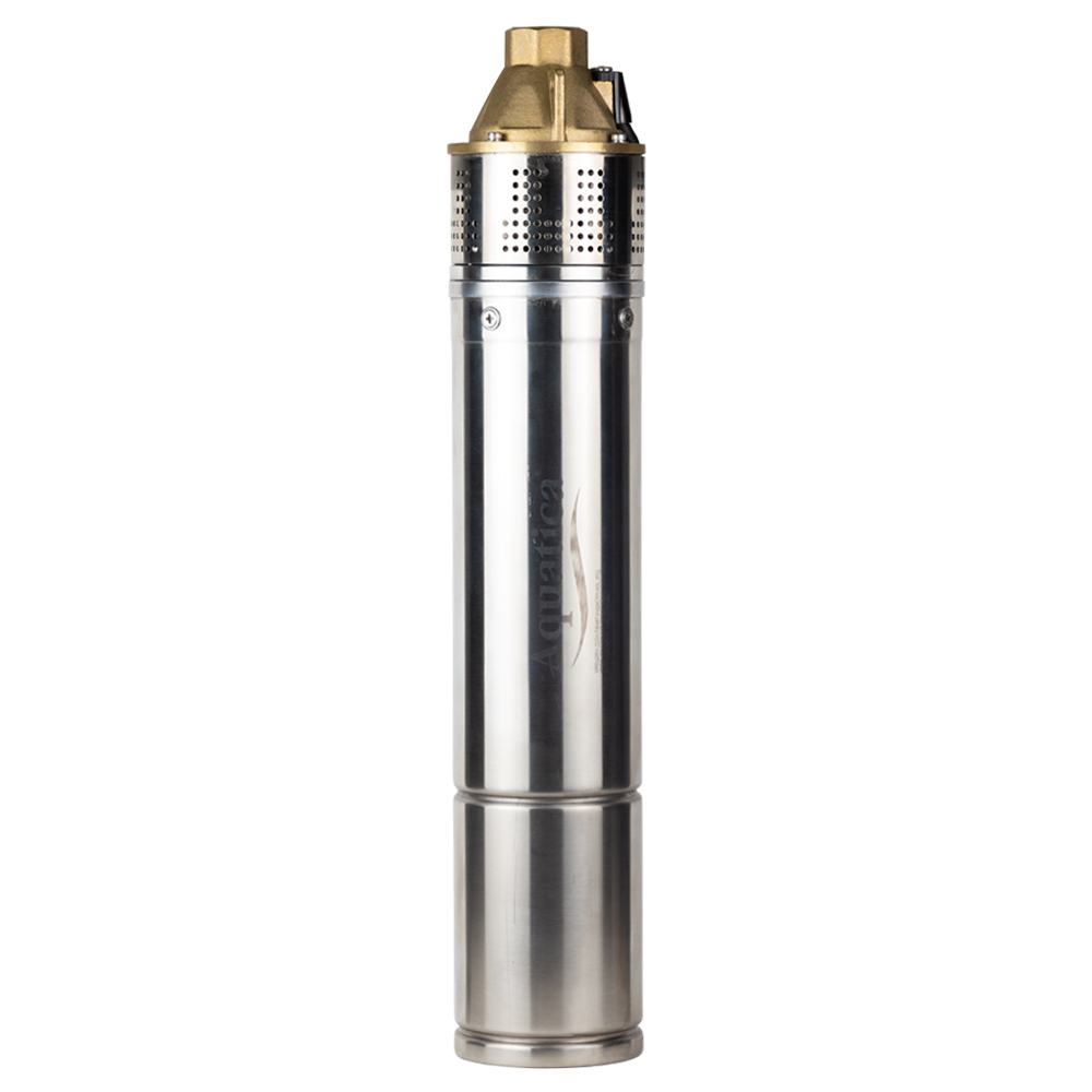 nasos-vikxrevoi-0-75kvt-h-58-34-m-q-45-20-l-min-96mm-10m-kabelia-4skm100m-aquatica-778311