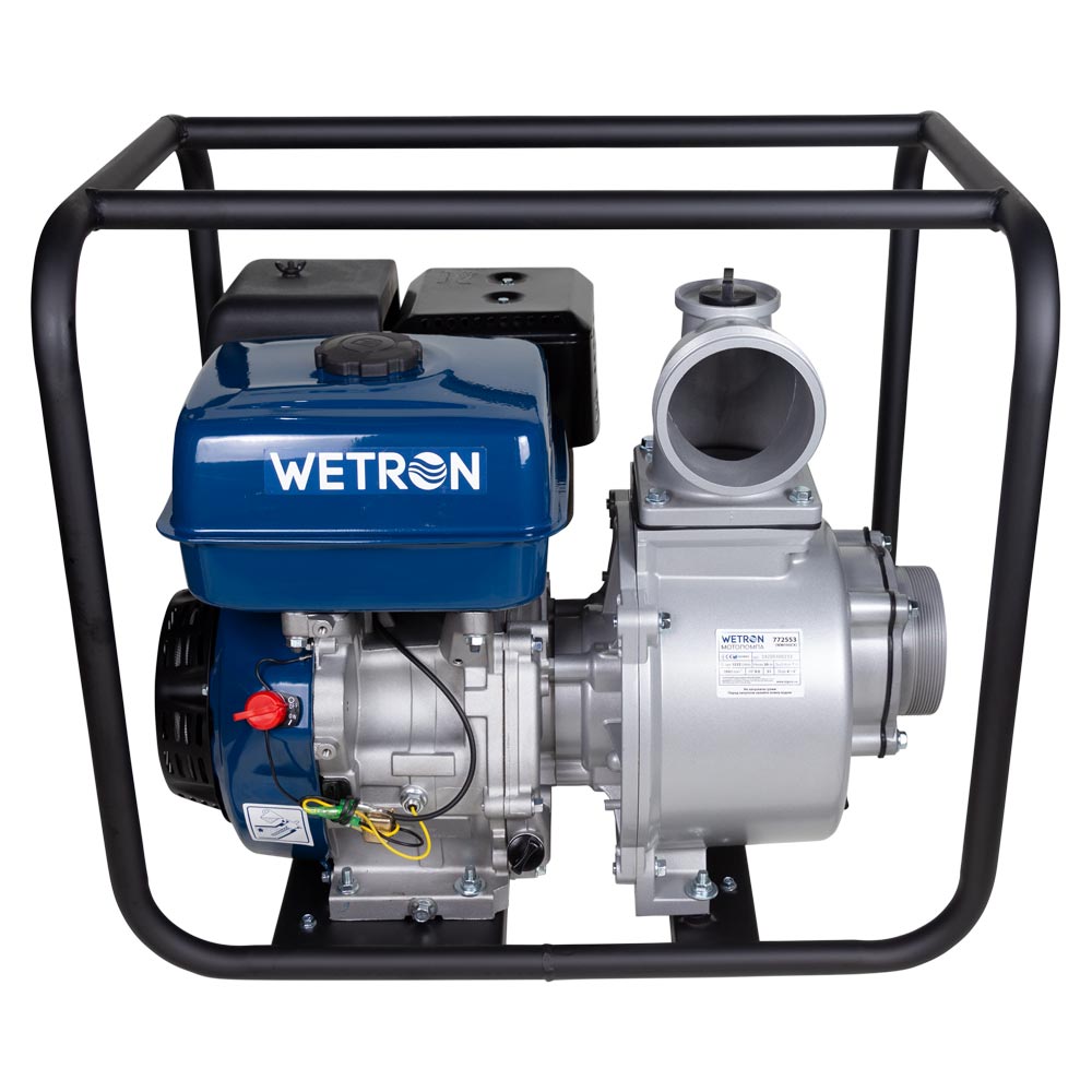 motopompa-9l-s-hmax-26m-qmax-110m-ch-4-kx-taktnyi-wetron-772553
