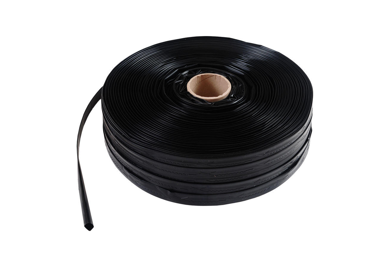 lenta-kapelnogo-poliva-labyrinth-0-2-kx-300-mm-kx-1000-m