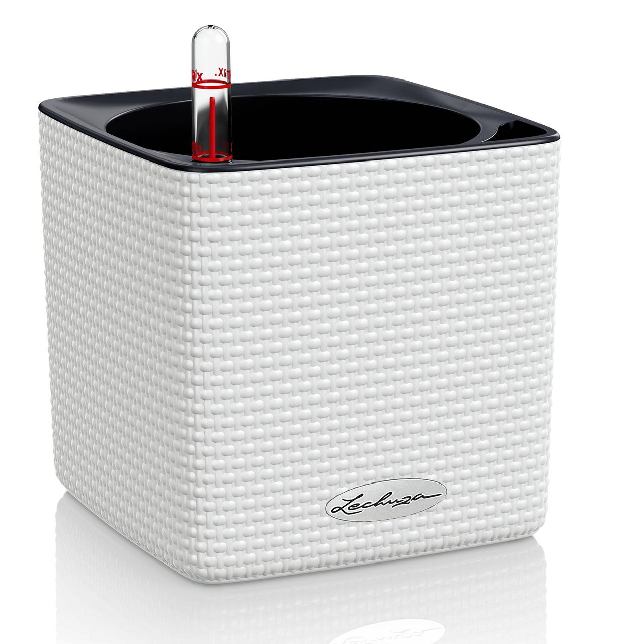 vazon-lechuza-cube-color-14-belyi-1-5-l