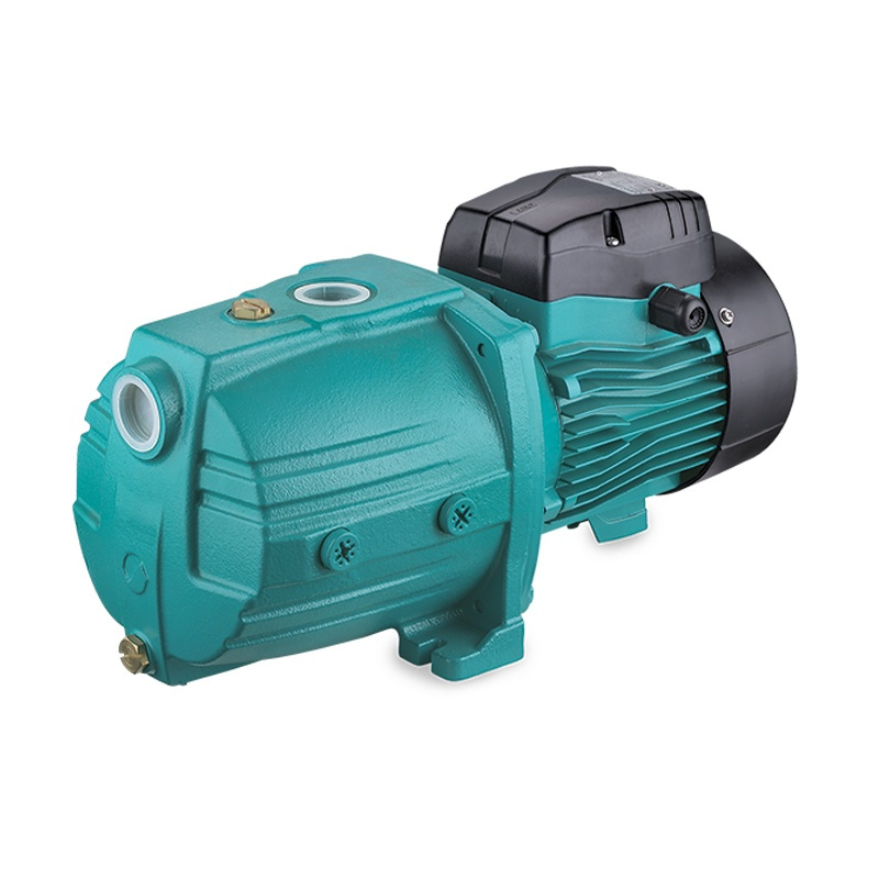 nasos-tsentrobezhnyi-mnogostupenchatyi-0-45kvt-hmax-35m-qmax-70l-min-leo-3-0-775431