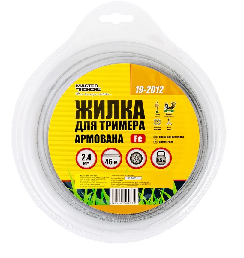 leska-dlia-trimmera-mastertool-kord-so-stalnym-serdechnikom-2-40-mm-46-m-19-2012