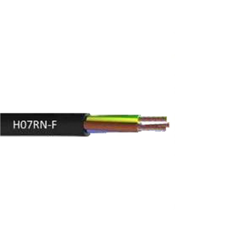 kabel-elektricheskii-dlia-skvazhinnykx-nasosov-h07rn-f-kruglyi-3-2-0mm-100m-dongyin-779936