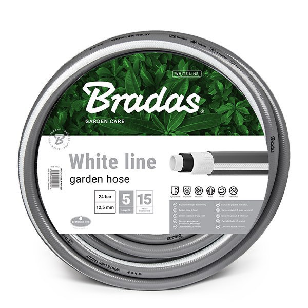 shlang-dlia-poliva-5-ti-sloinyi-white-line-5-8-20m-bradas