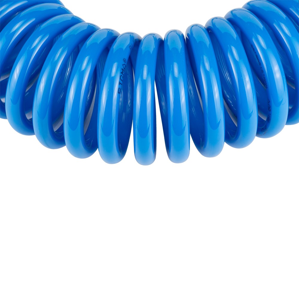 shlang-spiralnyi-poliuretanovyi-pu-10m-8-12mm-sigma-7012221