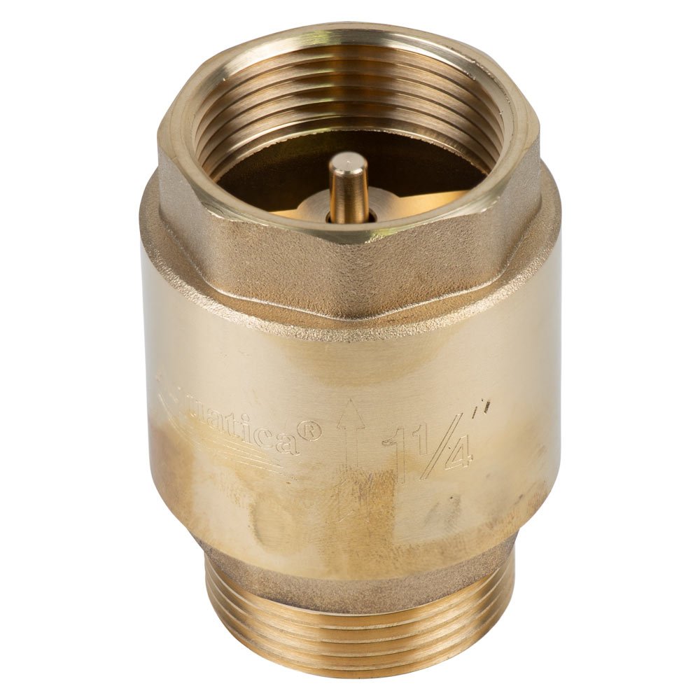 klapan-obratnyi-m1-1-4-f1-1-4-latun-euro-510g-aquatica-779657