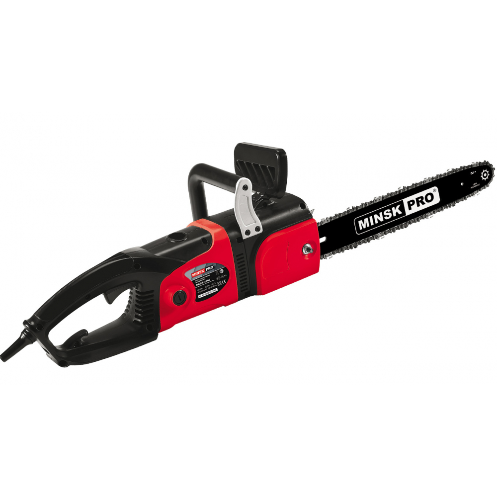 elektropila-tsepnaia-minsk-pro-mcs-e-2800