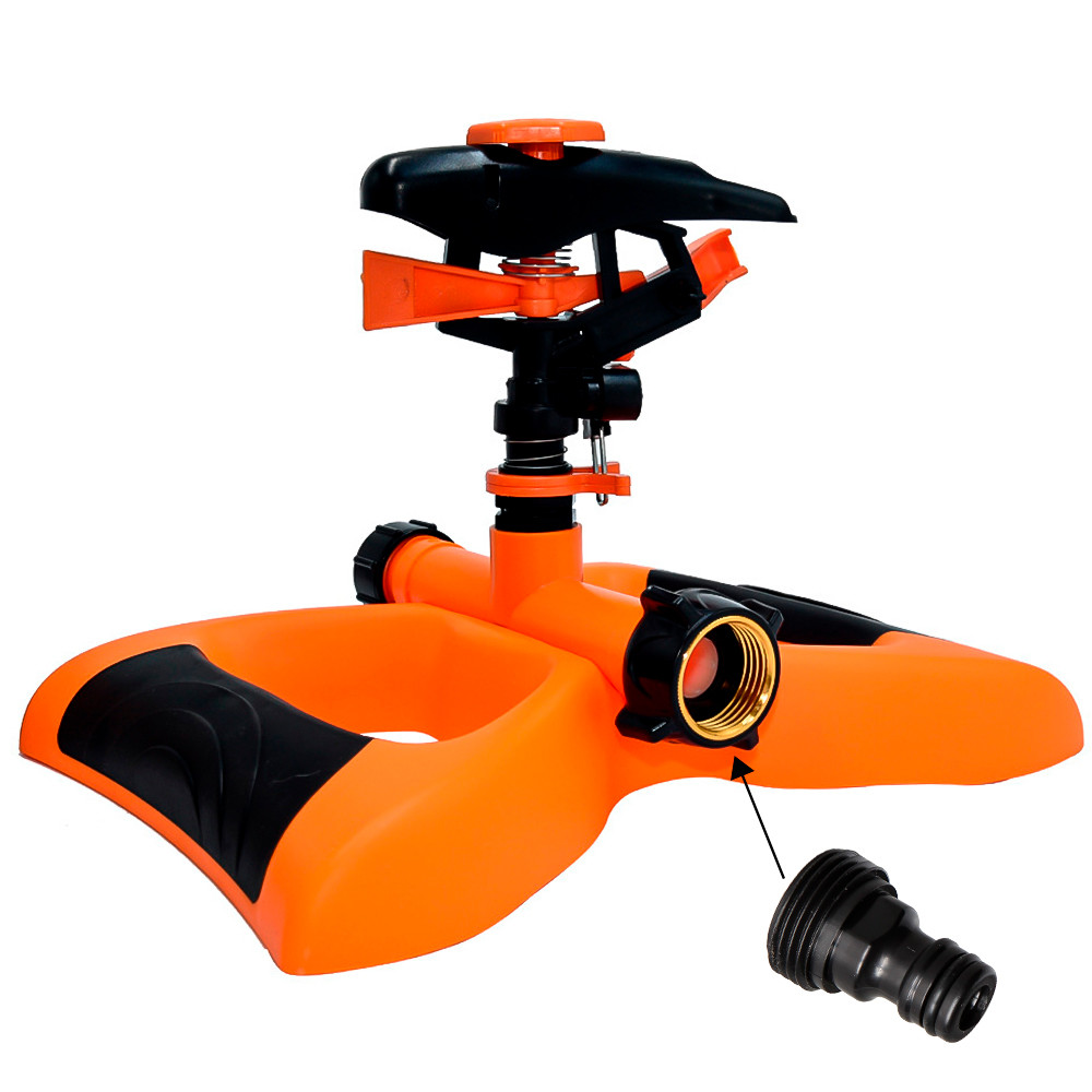 dozhdevatel-pulsiruiushchii-avtomaticheskii-s-polnoi-chastichnoi-zonoi-poliva-bluebird-bb-3209a-oranzhevyi-11013-61293