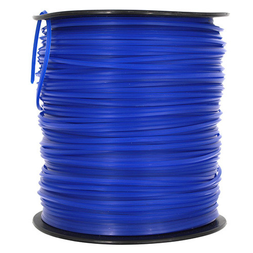 leska-dlia-trimmera-2-7-mm-300-m-kvadrat-bukxta-kubis-01-08-2274