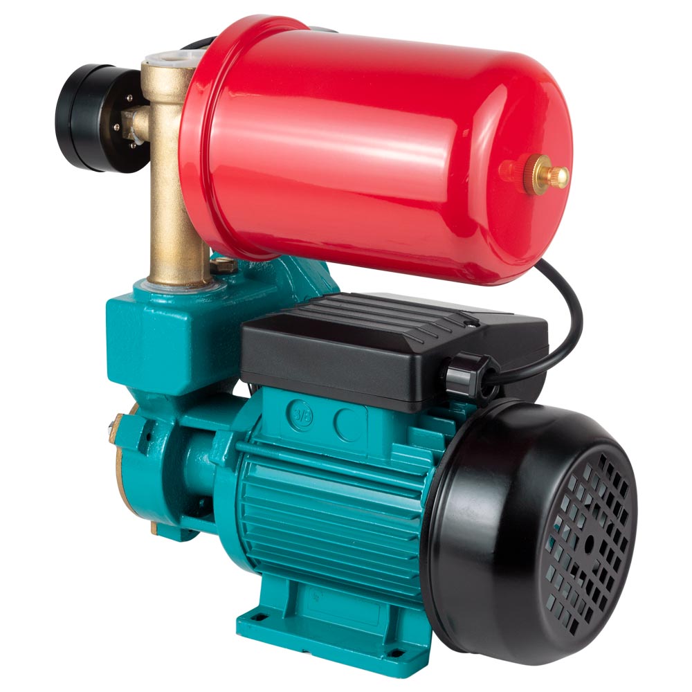 stantsiia-0-37kvt-hmax-32m-qmax-40l-min-vikxrevoi-nasos-1l-aquatica-776016