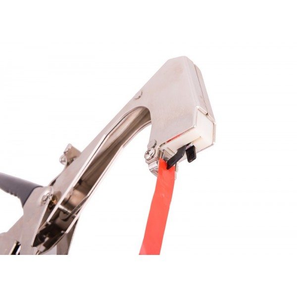 stepler-dlia-podviazki-mastertool-usilennyi-tapener-regulirovka-raskryvaniia-abs-tpr-14-6150