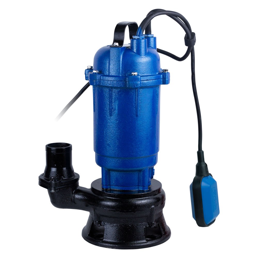 nasos-kanalizatsionnyi-1-1kvt-hmax-10m-qmax-250l-min-aquatica-mid-773381