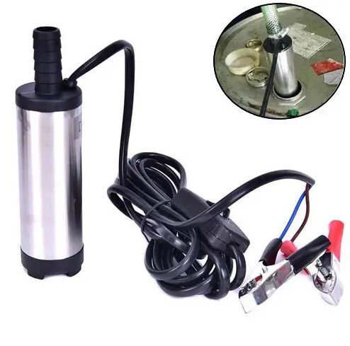 nasos-elektrichnii-zanuriuvalnii-dlia-perekachuvannia-paliva-dizelia-no-brand-pompa-12-v-14-7x3-8-sm-siro-chornii-2104618545