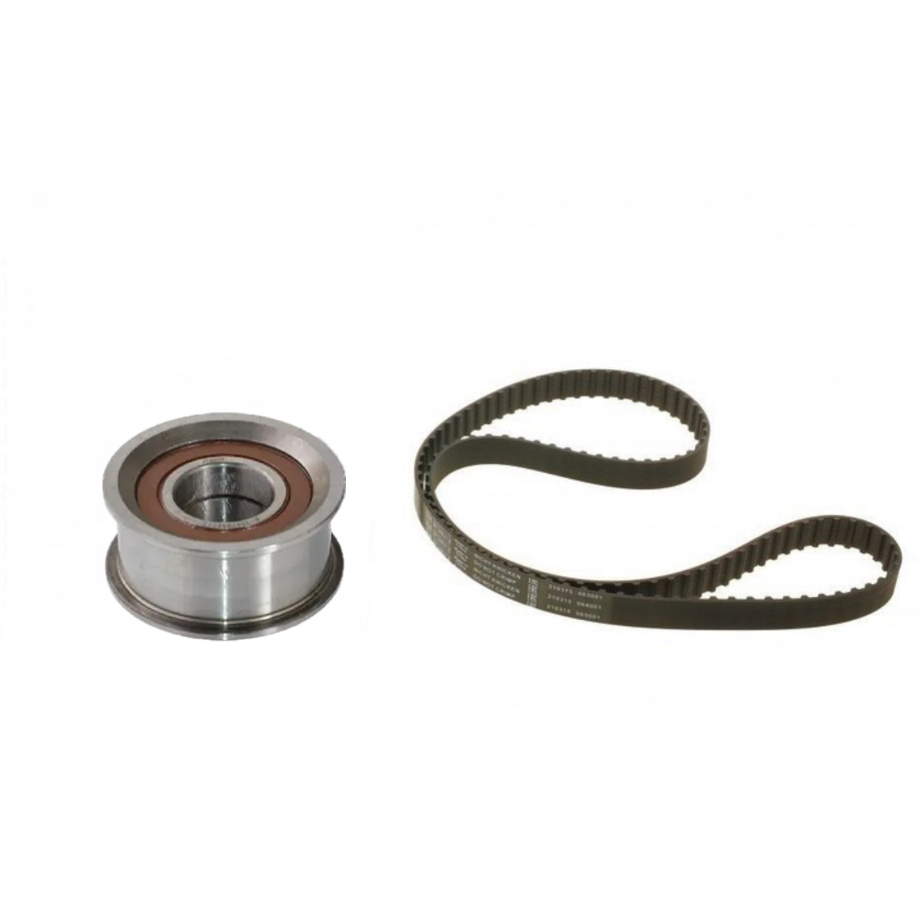 komplekt-remnia-grm-rolikovyi-oem-vaz-2105-2105-1006040