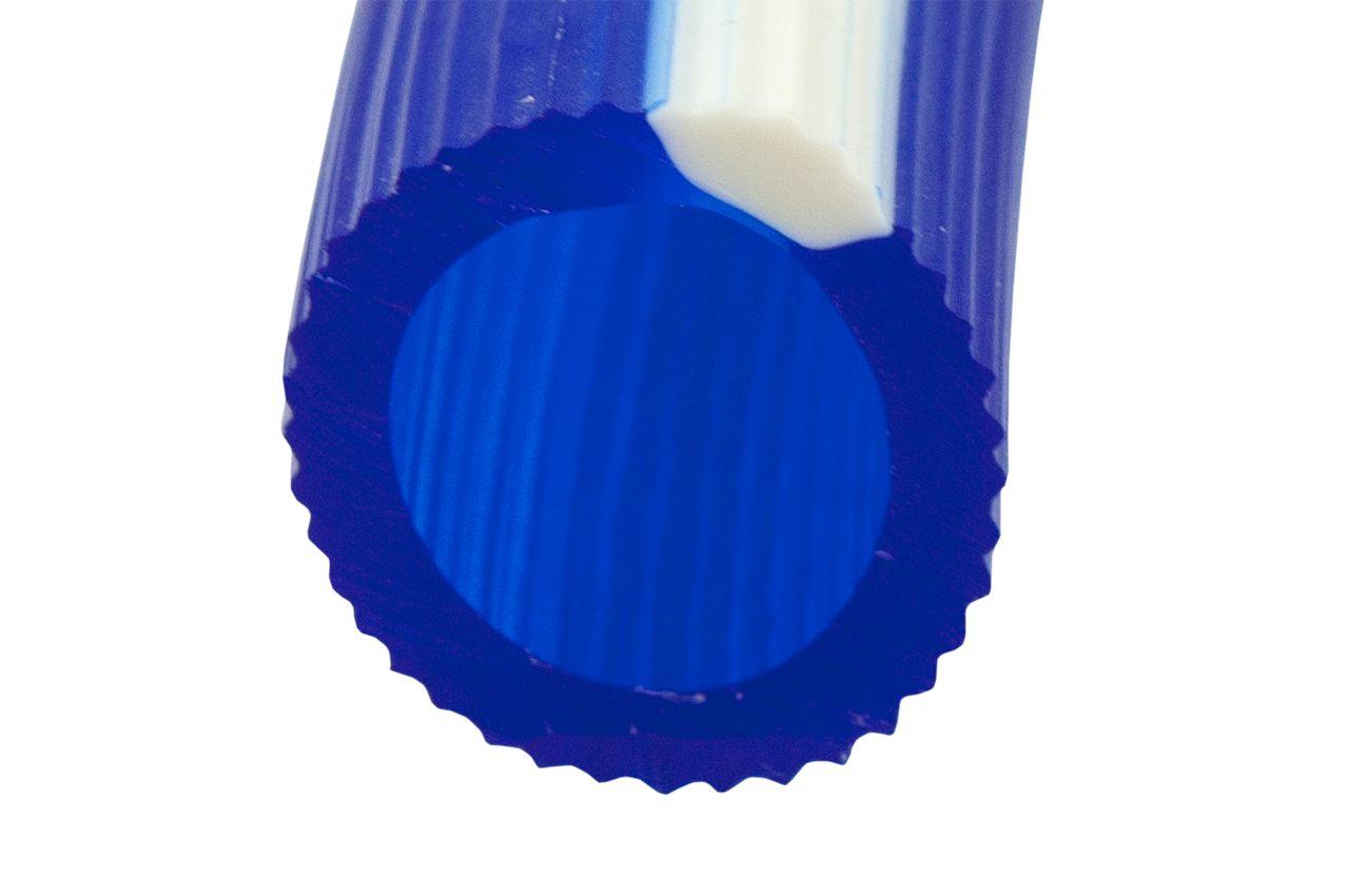 shlang-polivochnyi-evci-plastik-silikon-ekstra-3-4-x-50-m-67333
