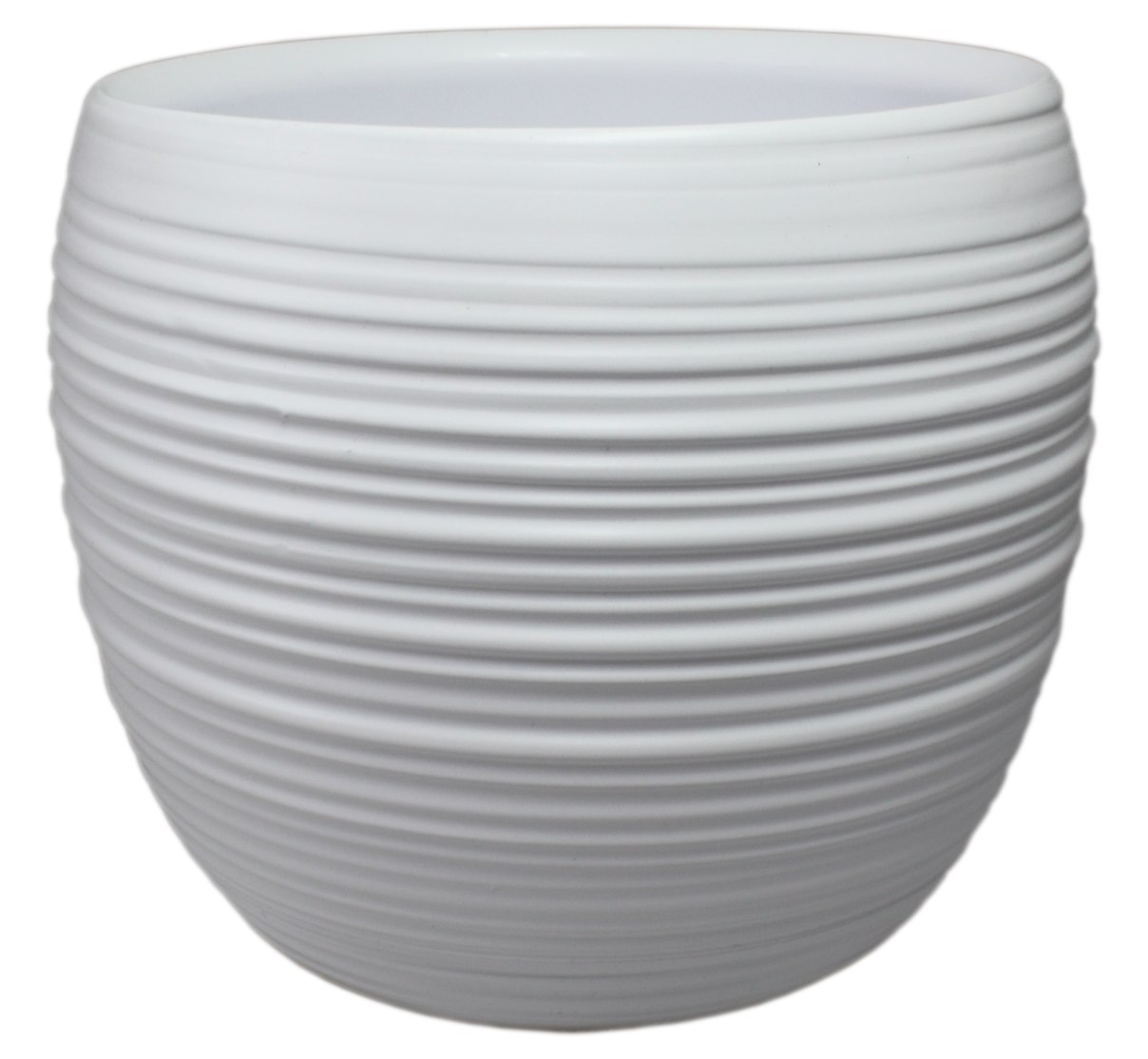 kashpo-griebling-struktura-h-14-5-d-17-v-2-4-belyi-000006512