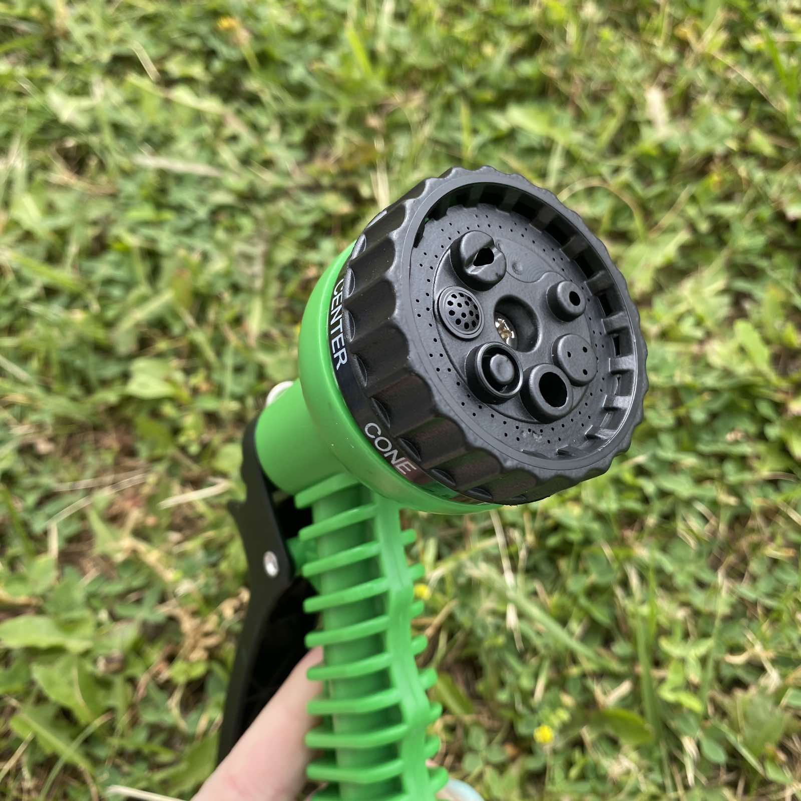 shlang-dlia-poliva-sadovyi-magic-hose-100-ft-30-m-calatovyi