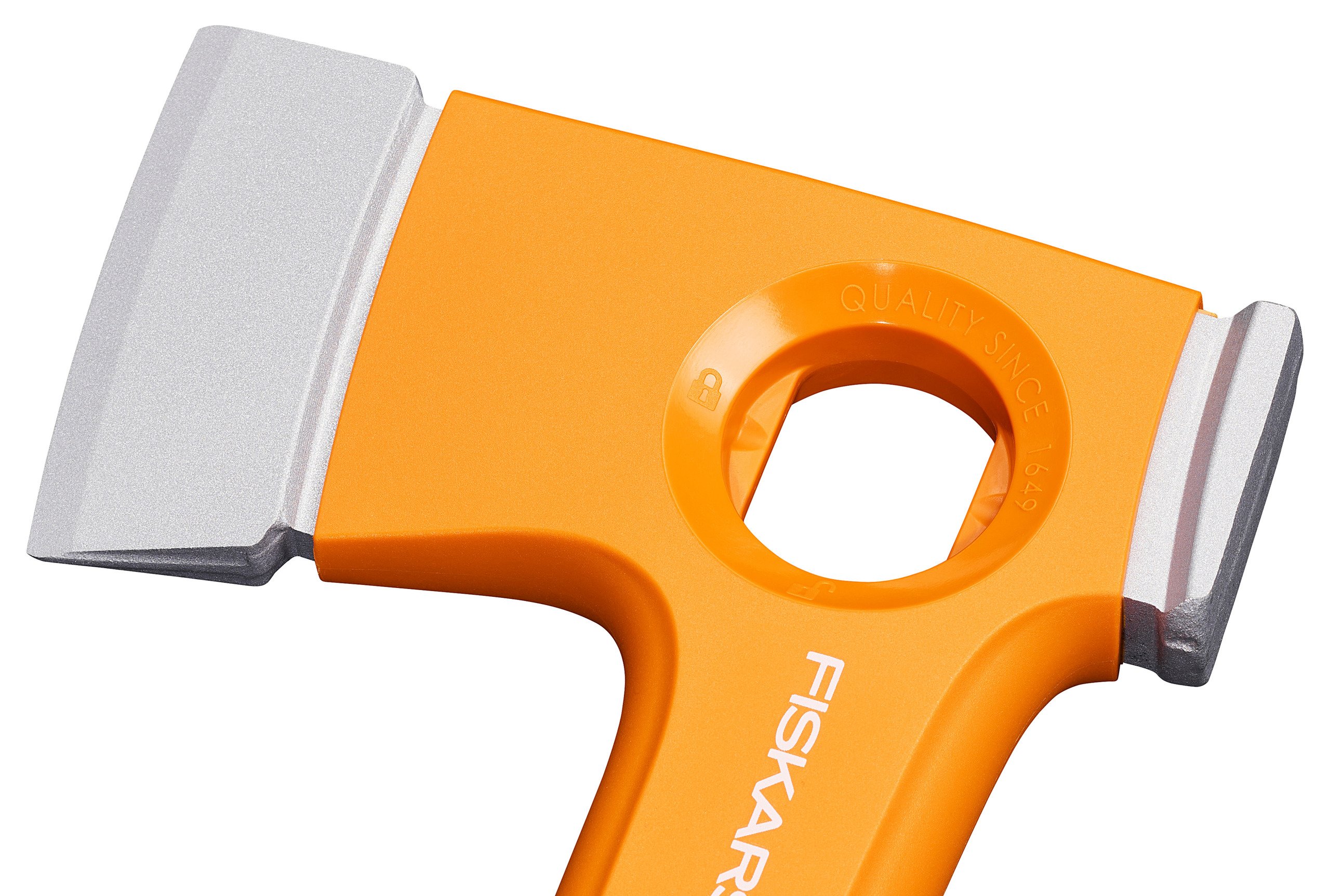 topor-turisticheskii-fiskars-x-series-x13-xxs-ultra-light-1069101