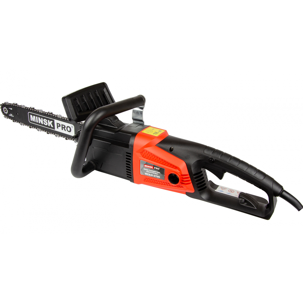 elektropila-tsepnaia-minsk-pro-mcs-e-2700