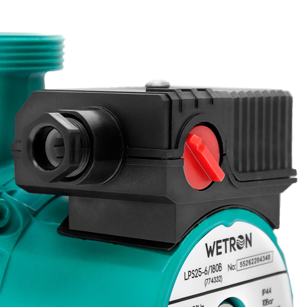 nasos-tsirkuliatsionnyi-75vt-hmax-4m-qmax-40l-min-1-180mm-zel-gaiki-1-wetron-774312