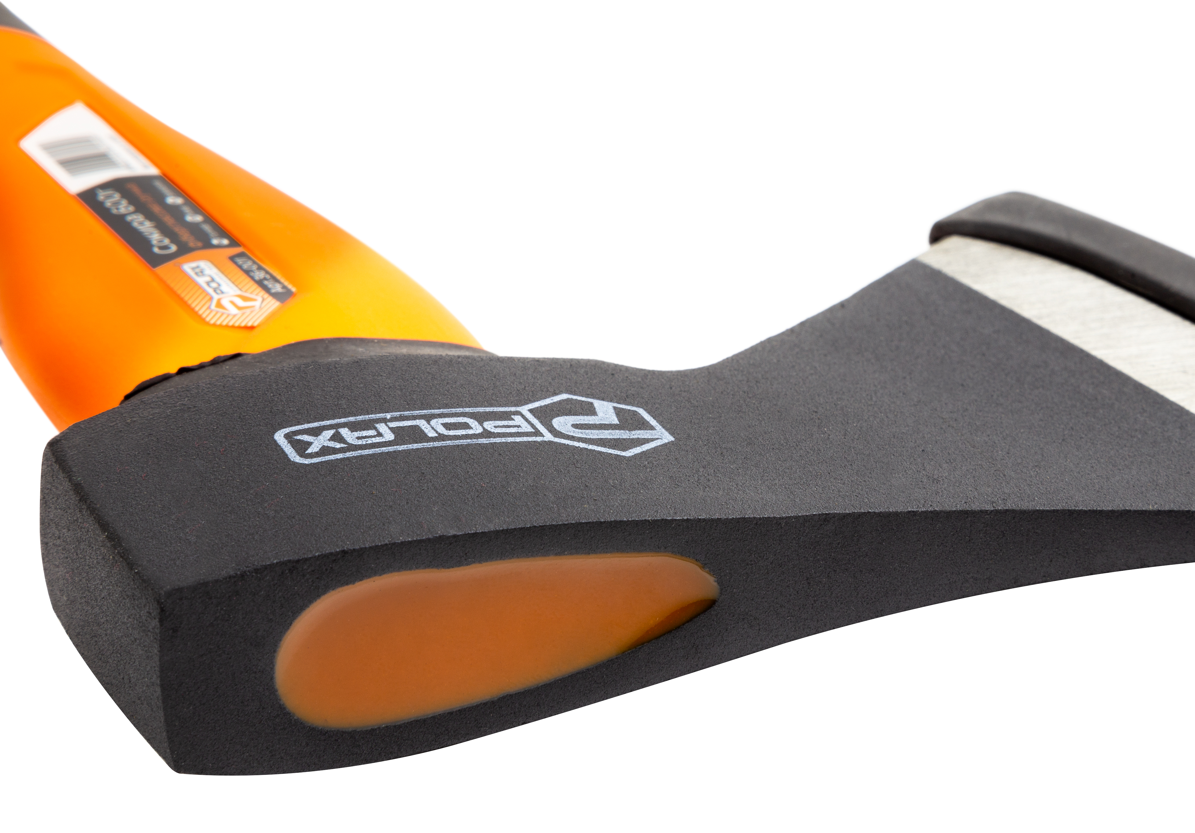 topor-polax-fiberglassovaia-ruchka-600-g-36-001