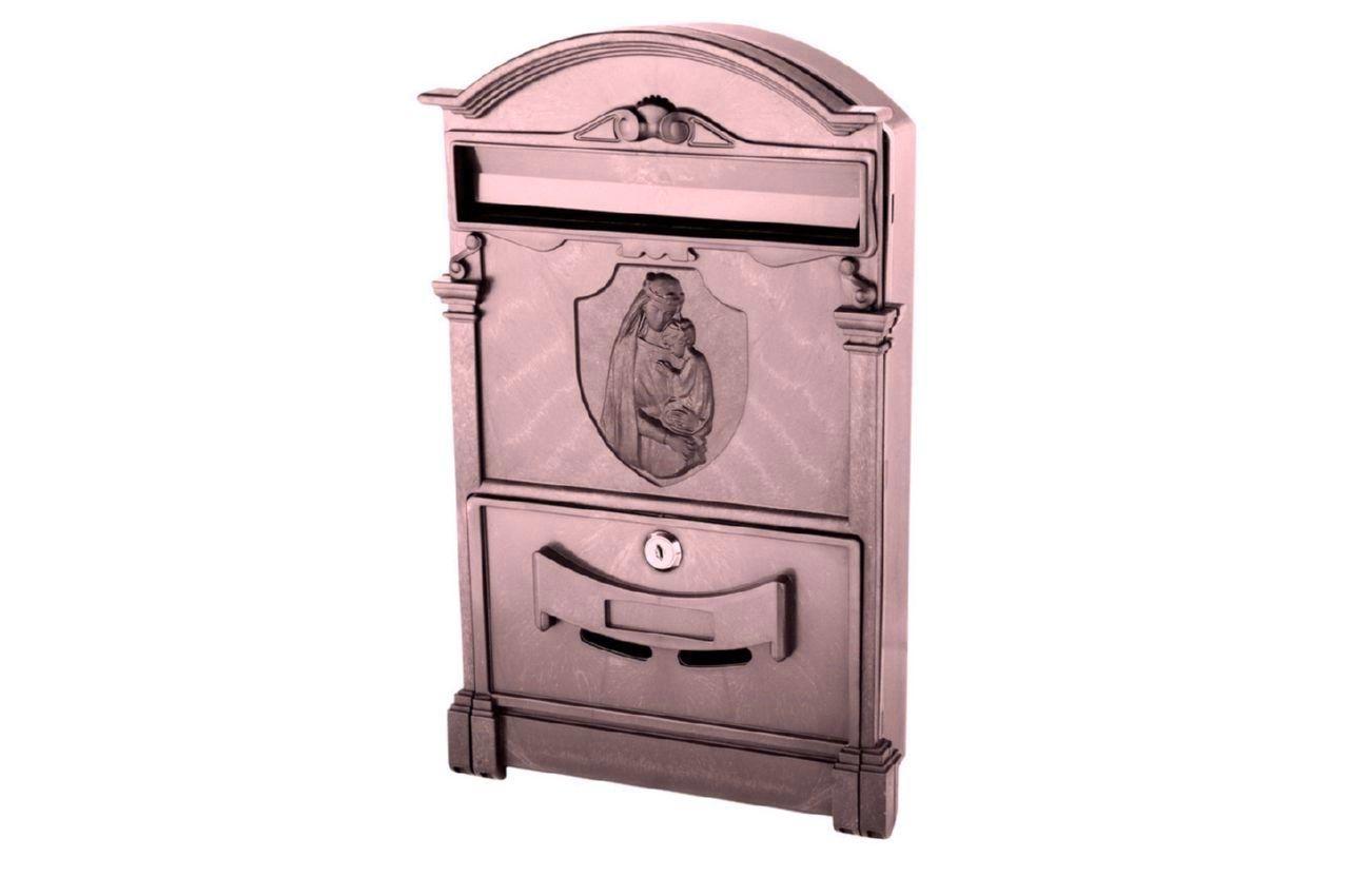 pochtovyi-iashchik-vita-deva-mariia-po-0023