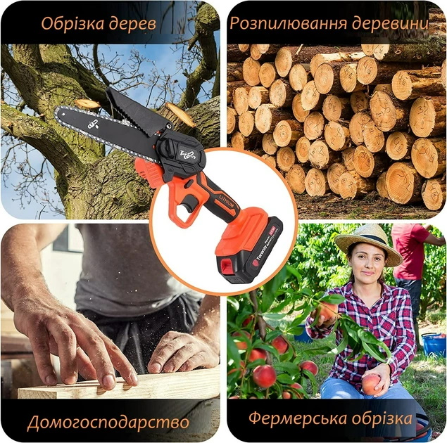 portativna-pila-lantsiugova-akumuliatorna-urbankit-z-2-lantsiuzhkami-uk-6in