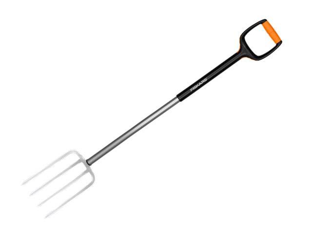 vily-sadovye-bolshie-fiskars-xact-l-133481-1003685