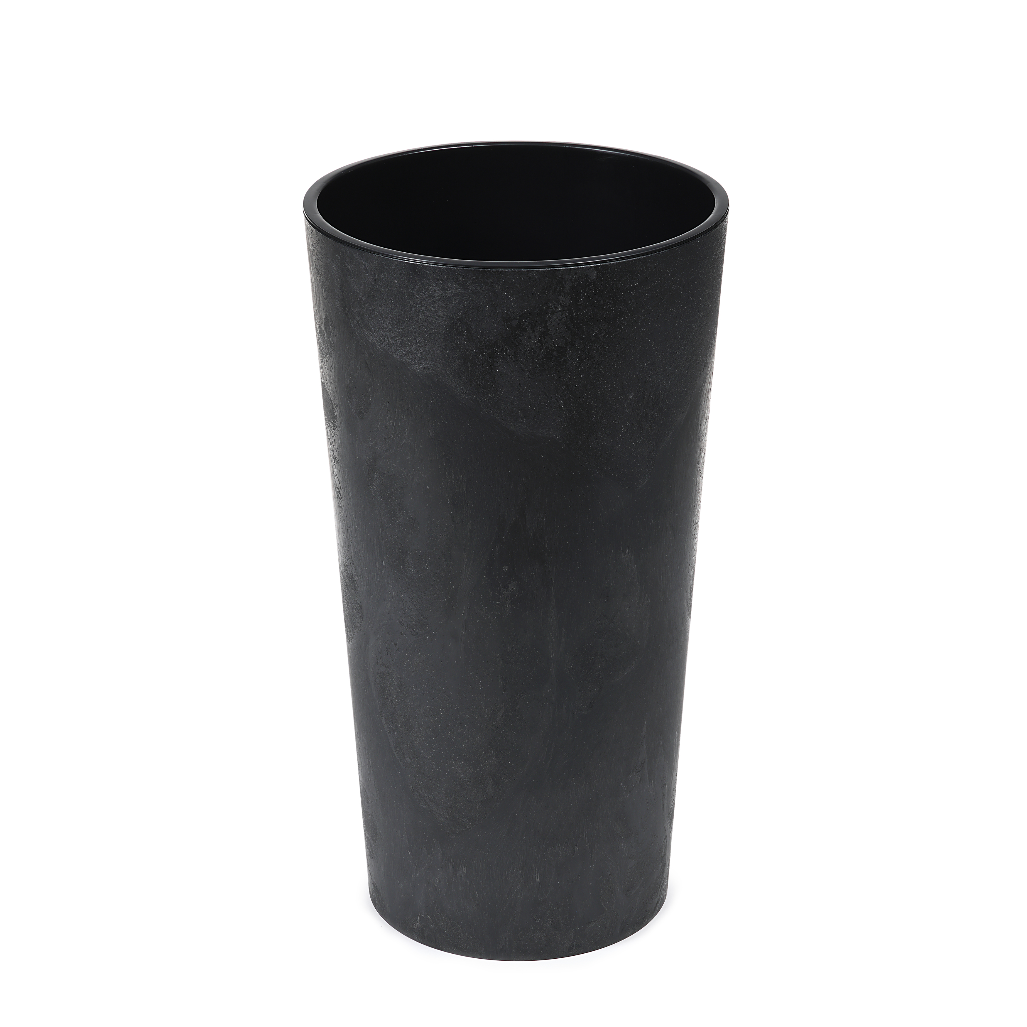 kashpo-lamela-liliia-11-l-chernyi-beton-000006712