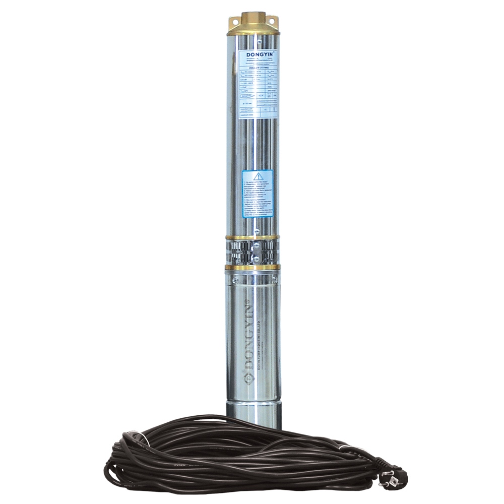 nasos-tsentrobezhnyi-skvazhinnyi-1-5kvt-h-116-88-m-q-100-60-l-min-102mm-kabel-50m-aquatica-dongyin-777476