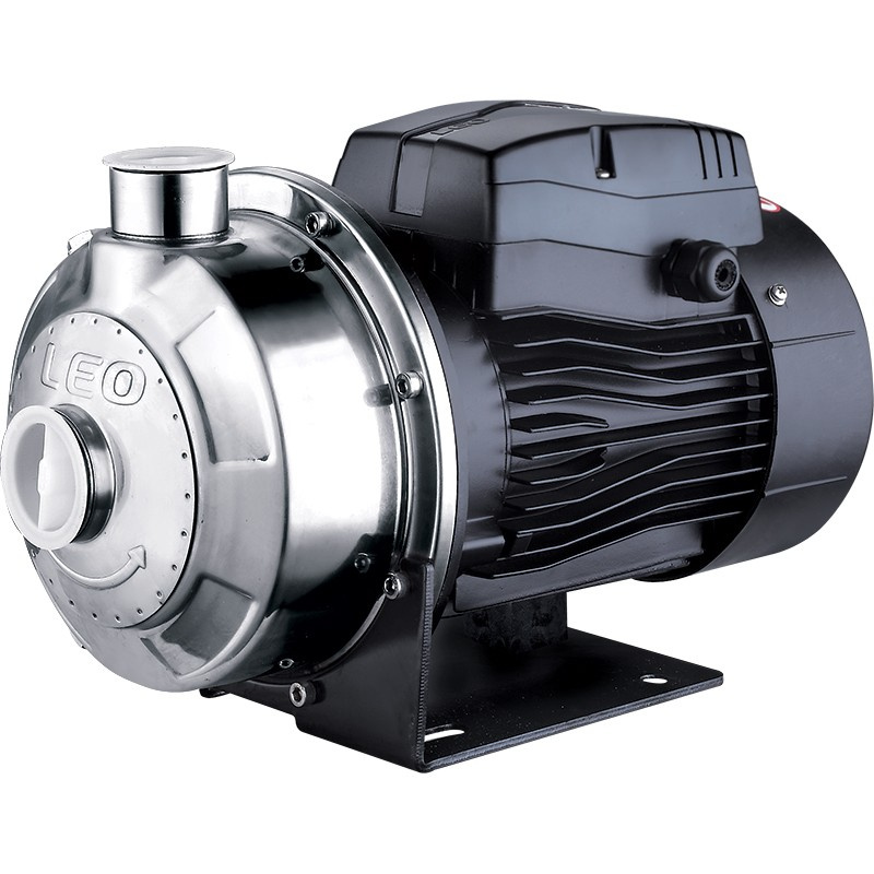 nasos-tsentrobezhnyi-1-1kvt-hmax-30-2m-qmax-160l-min-nerzh-leo-3-0-775517