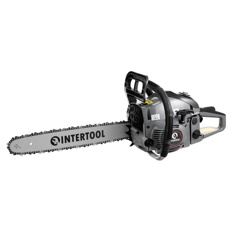 benzopila-tsepnaia-intertool-dts-2208e-2-4-kvt-pgc-intrt-dts-2208e