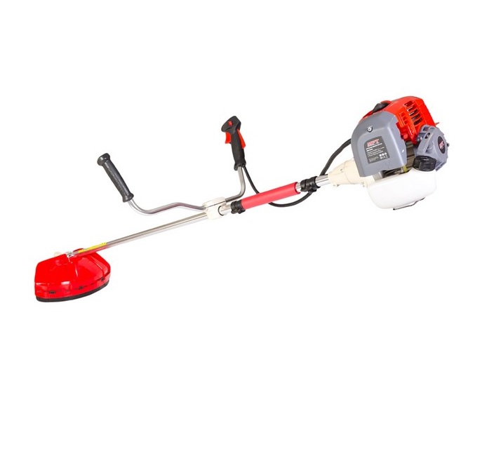 trimmer-benzinovyi-mpt-profi-1400-vt-43-sm-3200-ob-min-28kx2-mm-red-and-white-mbc4303