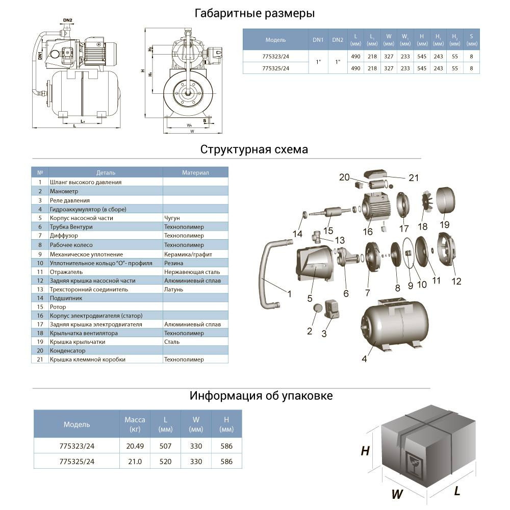 stantsiia-1-1kvt-hmax-55m-qmax-90l-min-samovsasyvaiushchii-nasos-24l-aquaticaleo-775325-24