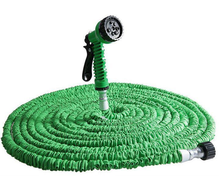 shlang-xhose-60-m-s-raspylitelem-zelenyi-003622