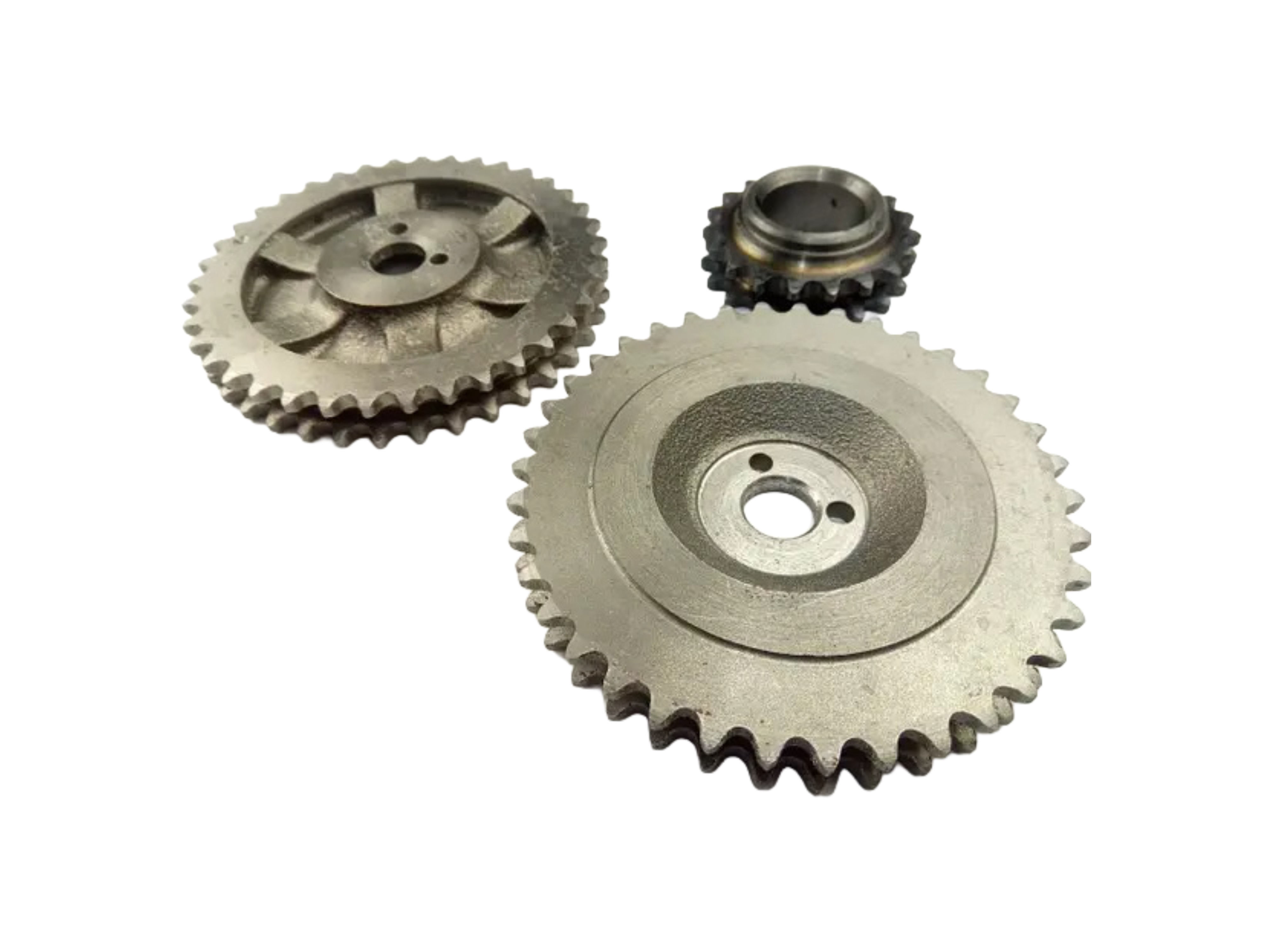 komplekt-zvezdochek-grm-oem-vaz-3-sht-21213-100602086