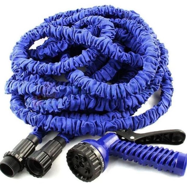 sadovyi-shlang-dlia-poliva-xhose-pro-30-m-sinii-2104618487