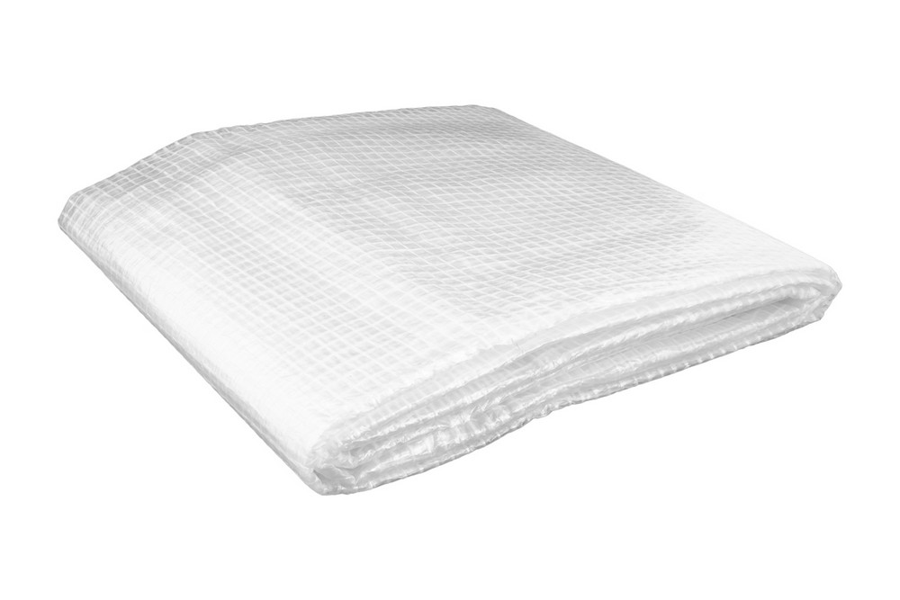 tent-leno-crystal-mastertool-gm-3kx5-m-130-g-m-89-2305