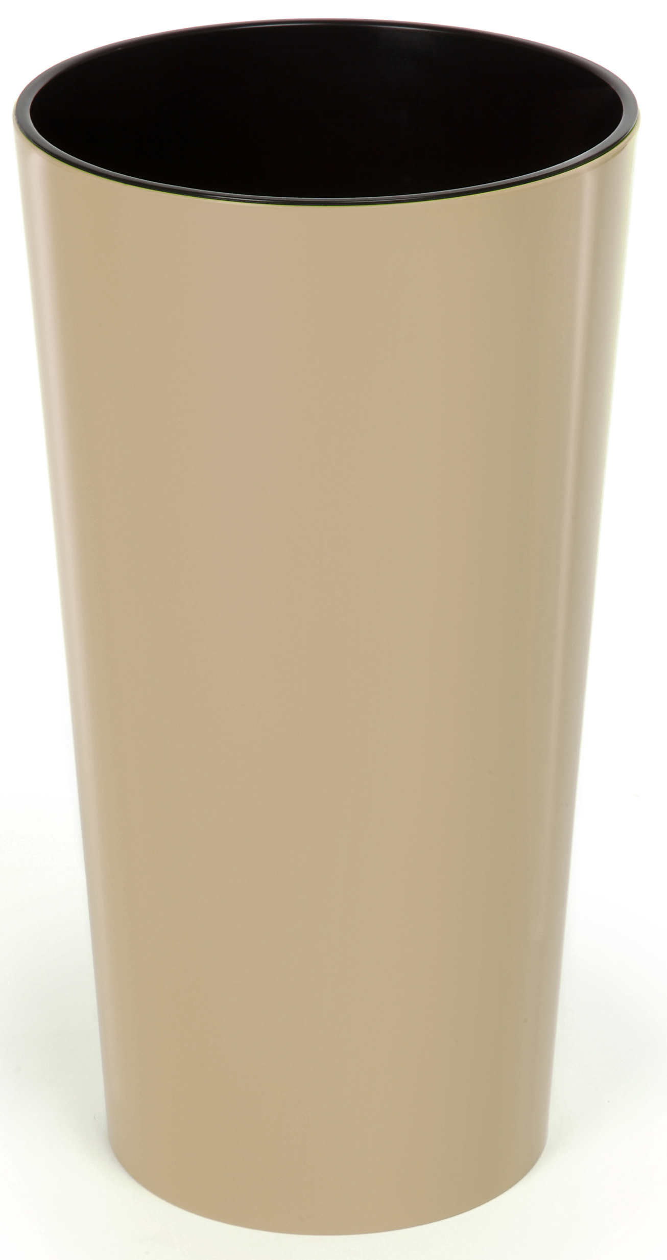 kashpo-lamela-liliia-47-kx-25-sm-kapuchino-000002295