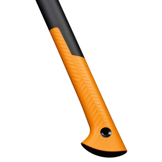 topor-kolun-fiskars-x-series-x24-m-splitting-1069106