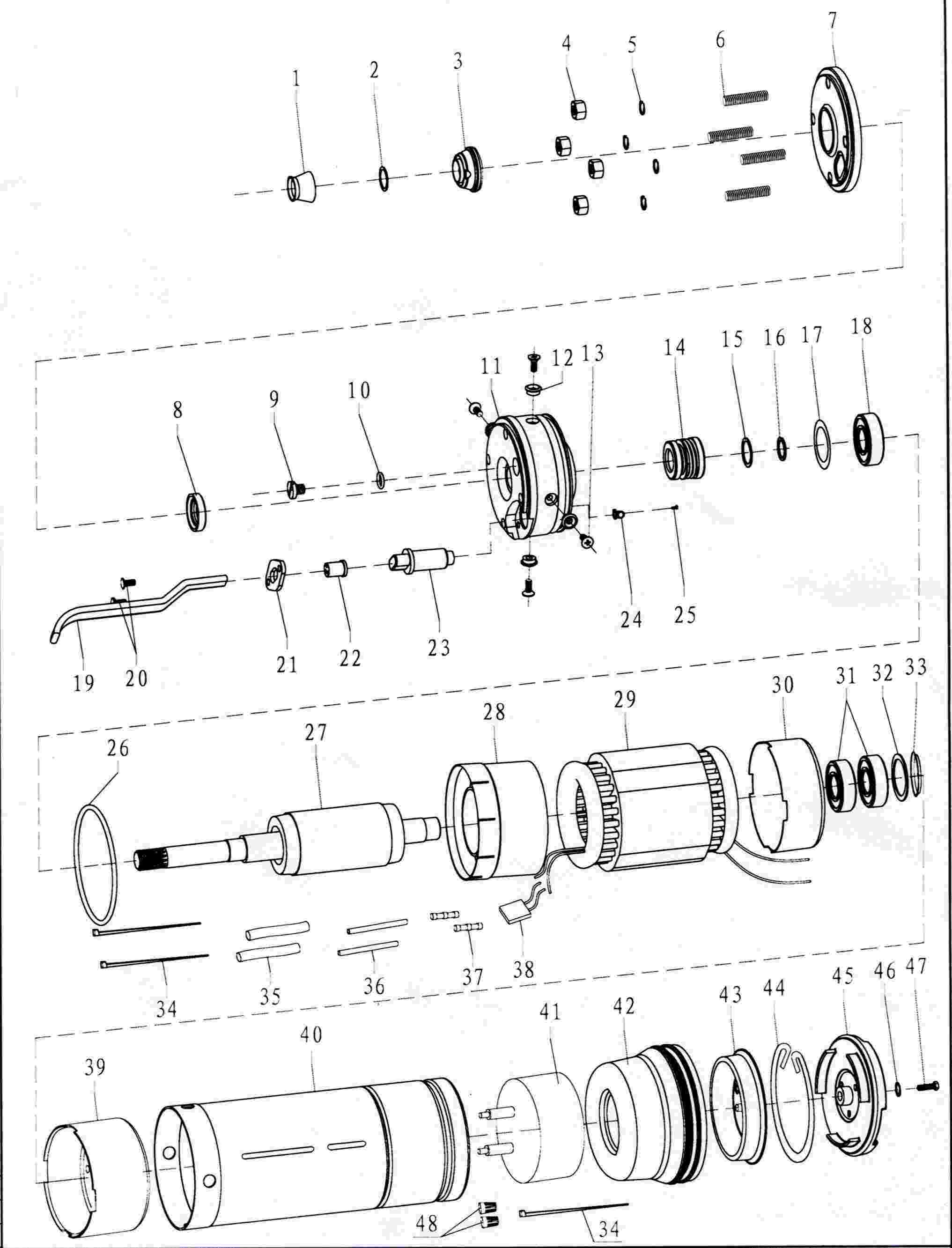nasos-tsentrobezhnyi-skvazhinnyi-2-2kvt-h-232-180-m-q-55-33-l-min-102mm-aquatica-dongyin-777127