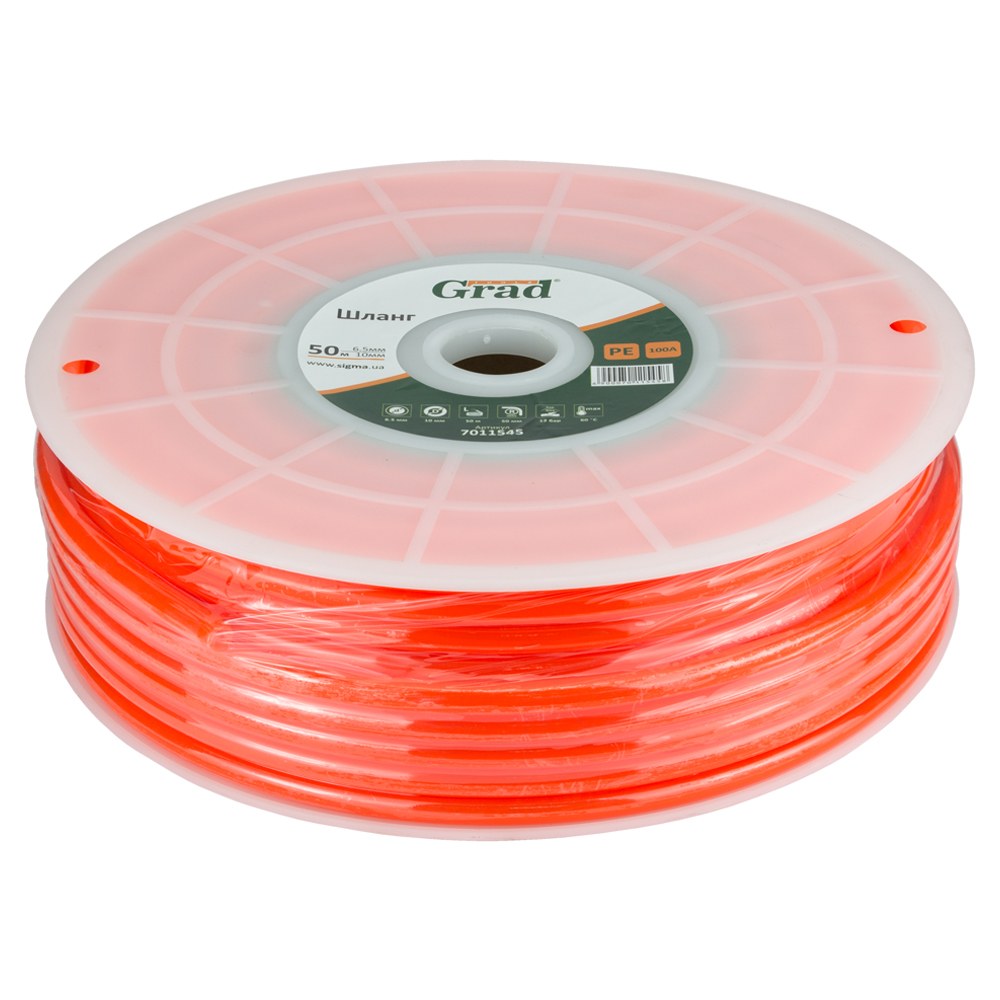 shlang-v-bukxte-polietilenovyi-pe-50m-6-5-10mm-grad-7011545