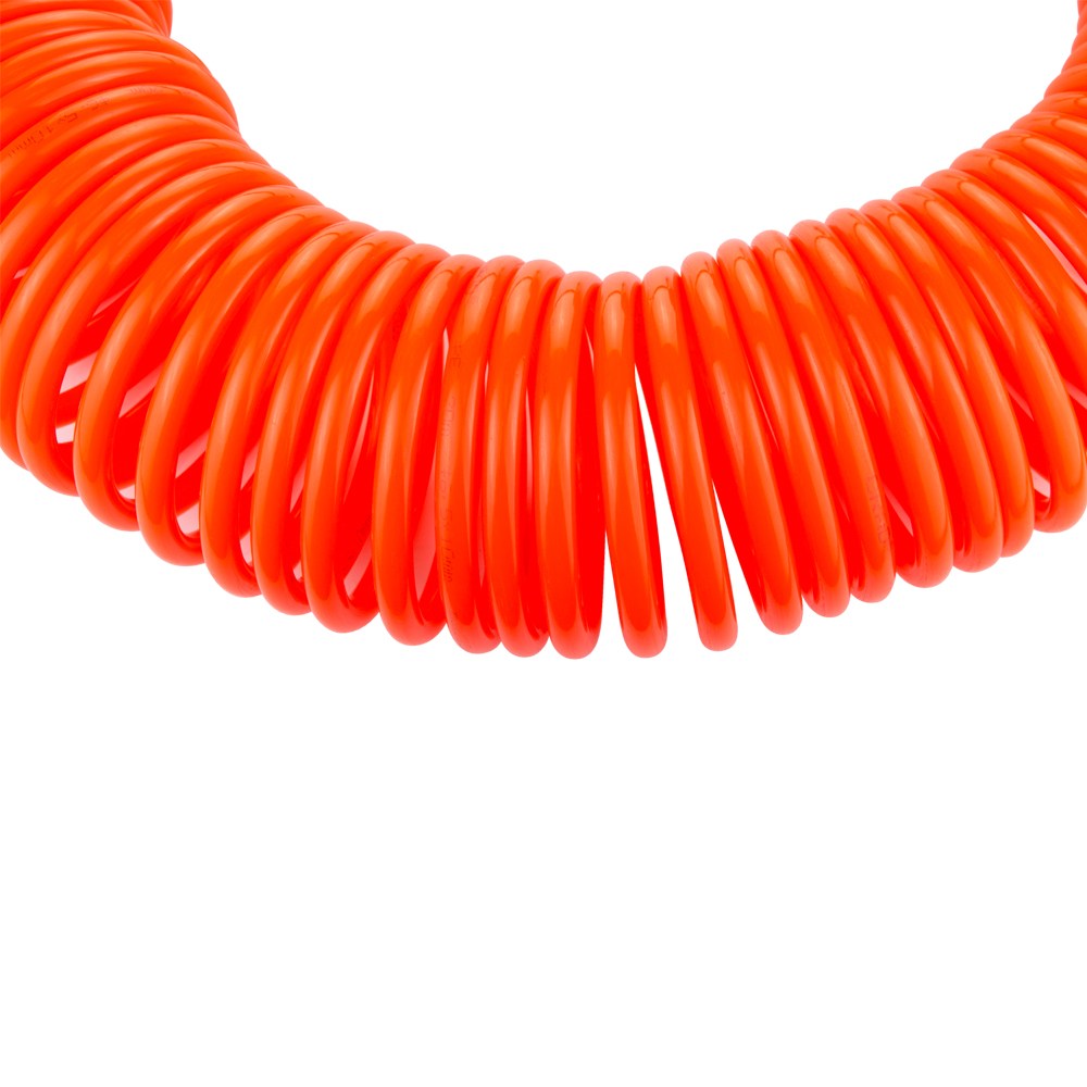 shlang-spiralnyi-polietilenovyi-pe-20m-6-5-10mm-grad-7011395