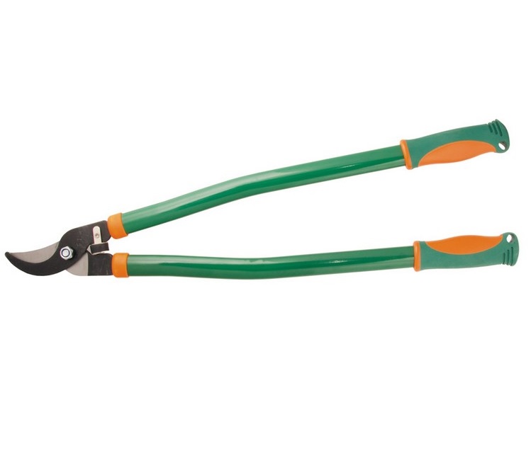 suchkorez-mastertool-730-mm-14-6121