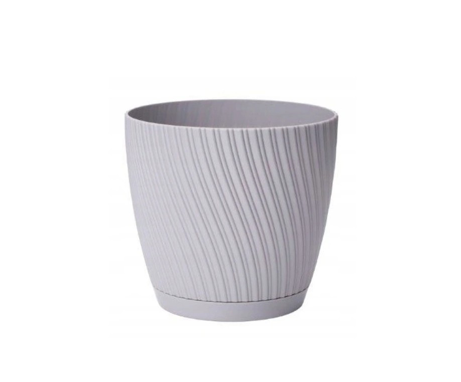 gorshchik-mika-17-2-53-l-platina-form-plastic