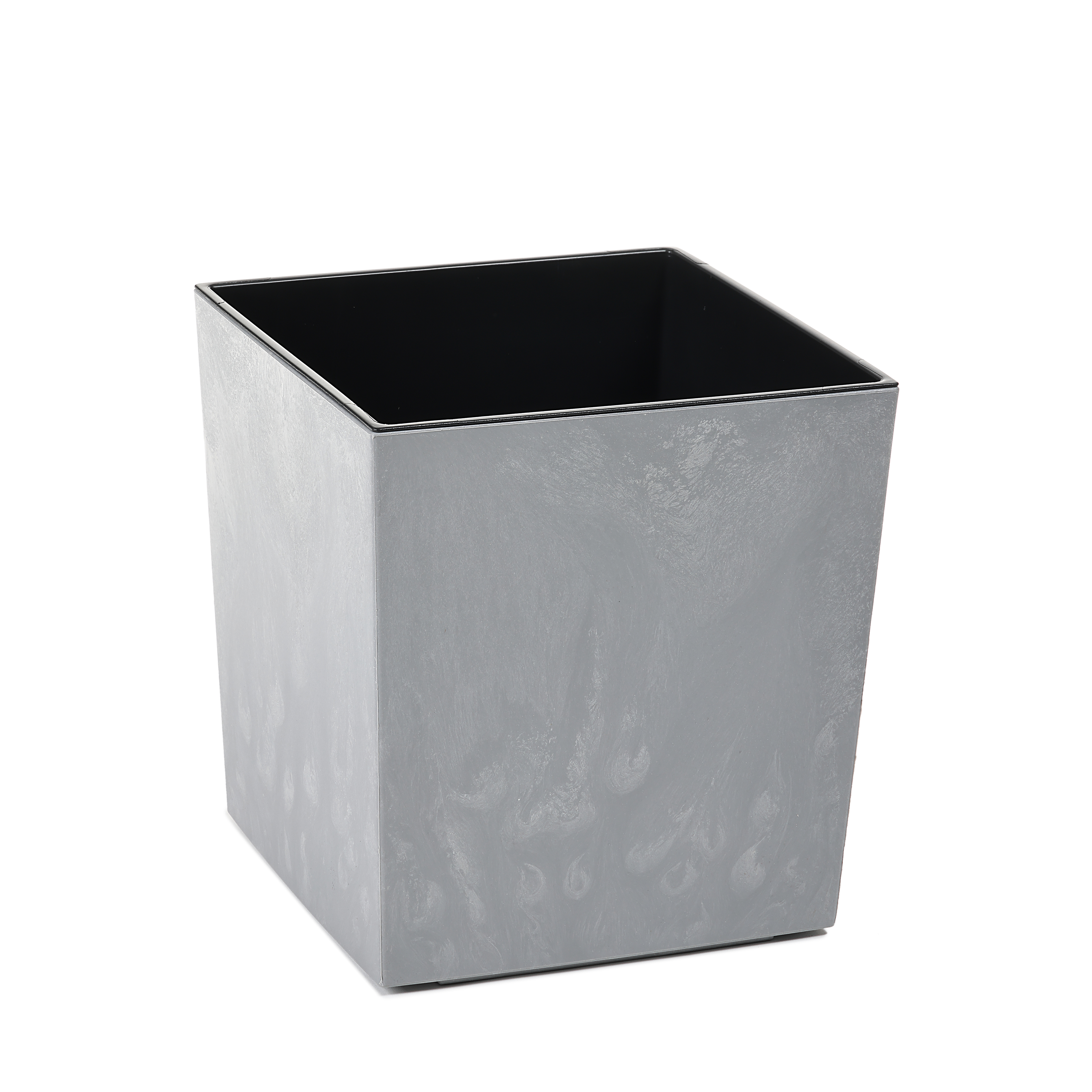 kashpo-lamela-iuka-16-5-l-seryi-beton-000006701