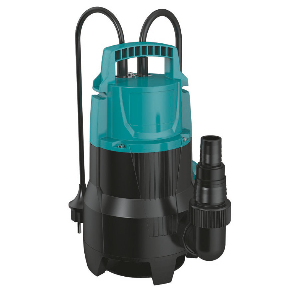 nasos-drenazhnyi-sadovyi-0-4kvt-hmax-5m-qmax-150l-min-leo-773246