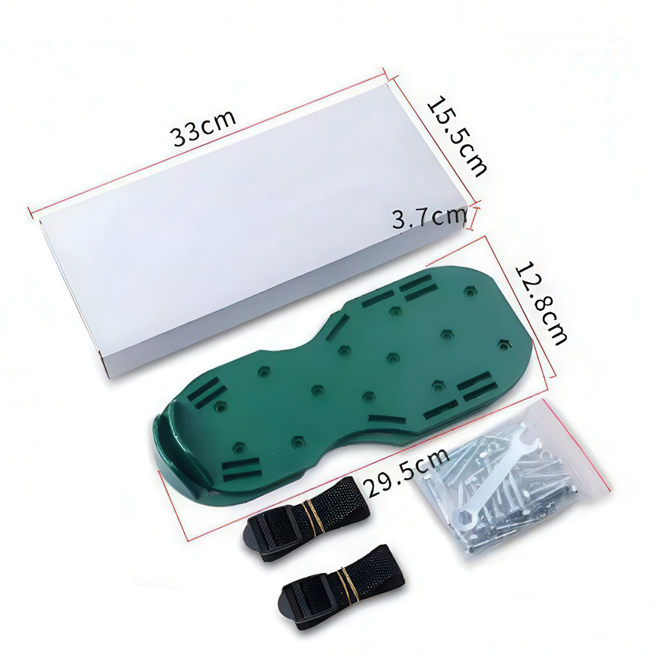 sandalii-aeratory-dlia-gazona-s-shipami-no-brand-29-5x12-8x3-7-sm-13-shipov-zelenyi-sangaz-1412