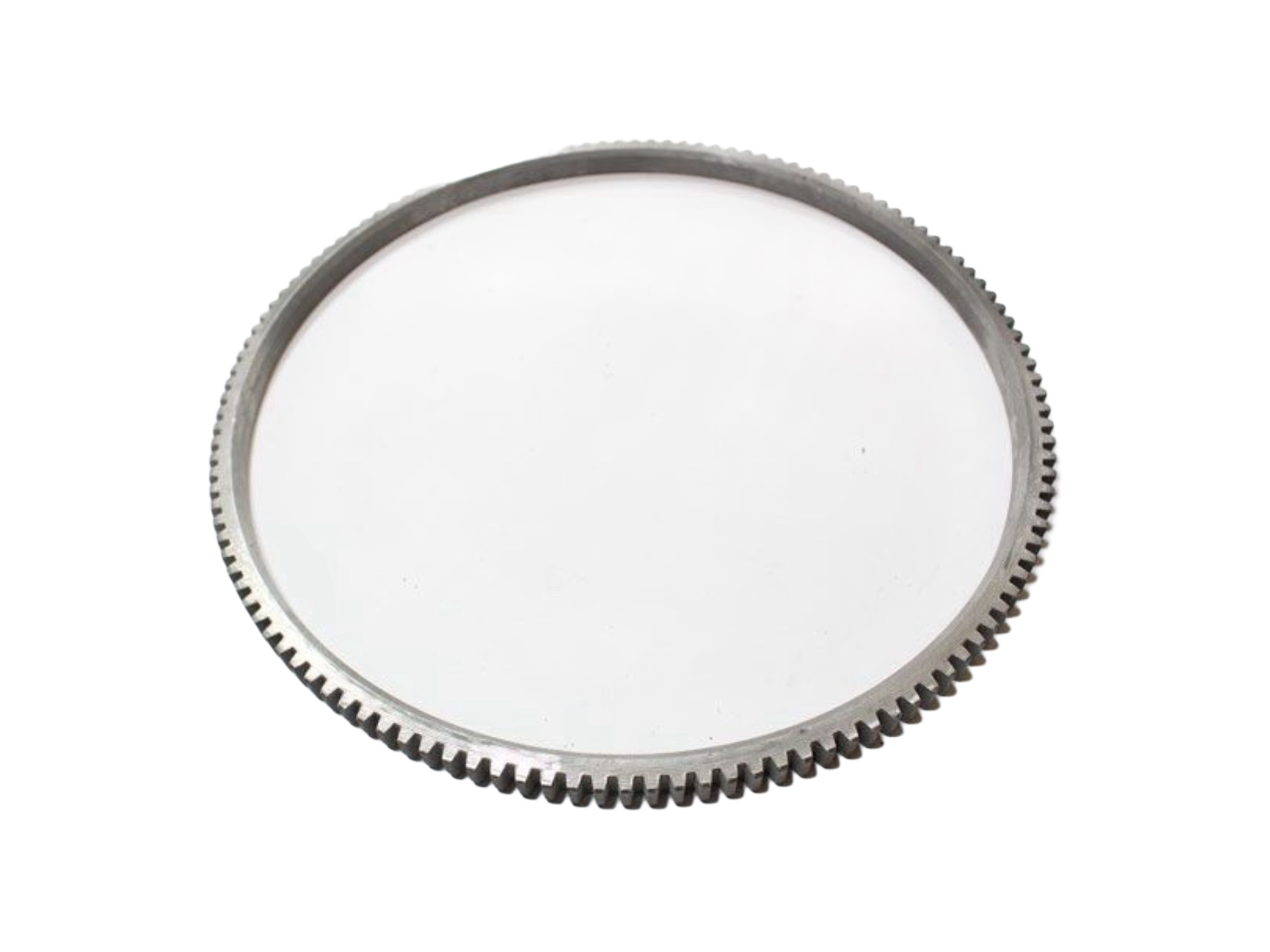 venets-makxovika-oem-vaz-21100-1005115