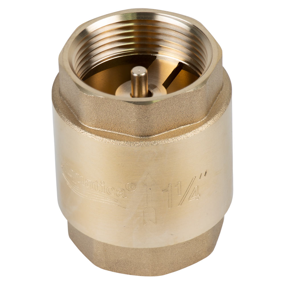 klapan-obratnyi-f1-1-4-f1-1-4-latun-euro-410g-aquatica-779656